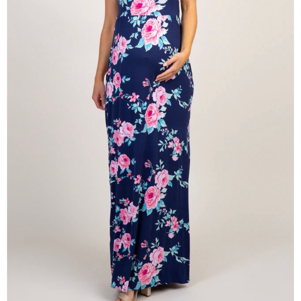 Maternity Dresses - image 1